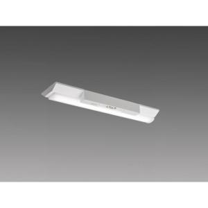 岩崎電気 LDT100-242V28N-G/H100 (LDT100242V28NGH100) LEDランプ LED