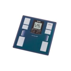 タニタ 左右部位別体組成計 インナースキャンデュアル RD-801（送料