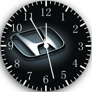 トヨタ掛時計 掛時計 ウオールクロック 壁掛け時計 名車時計 Toyota