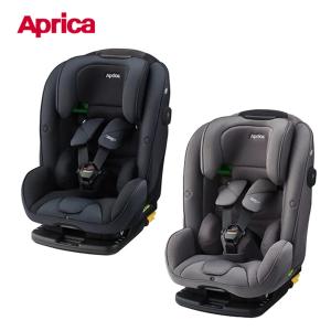 アップリカ（Aprica） チャイルドシート ジュニアシート フォーム
