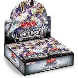 遊戯王 BOX まとめ売り 値下げ】遊戯王11期 初回生産限定ボックス正規