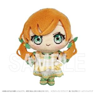 1月予約】 ラブライブ! 蓮ノ空女学院スクールアイドルクラブ きゅる