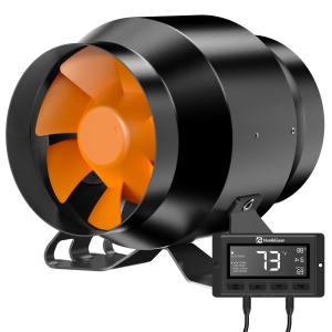 三菱電機（MITSUBISHI ELECTRIC） 【P-05TS2】 《KJK》 換気扇用