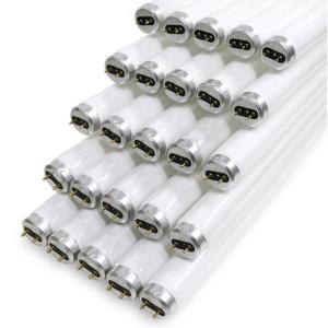 DNL FLR60T6EX-N 蛍光灯 9本セット DNライティング エースライン