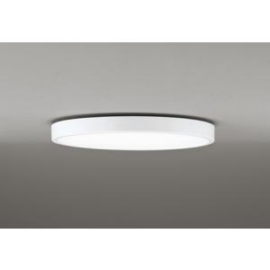 ODELIC（オーデリック） シーリングライト OL291424BR 〜6畳用 調光調