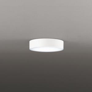 ODELIC（オーデリック） OL291273NR ダウンシーリングライト 白熱灯