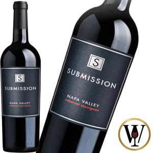 ワイン 赤ワイン 689 シックスエイトナイン セラーズ サブミッション