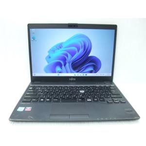 NEC VJT13HZG4 ノートPC 8GB/256GB 楽天市場】中古 ノートパソコン 8
