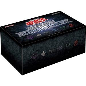 遊戯王オフィシャルカードゲーム デュエルモンスターズ 【新品】遊戯王