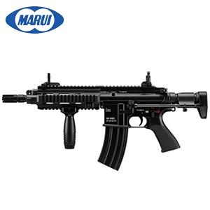 TOKYO MARUI（東京マルイ） 【2/11(水)5％OFFクーポン】エアガン 次