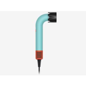 Dyson ダイソン スーパーソニック オリジン HD08 ULF BBN ENT