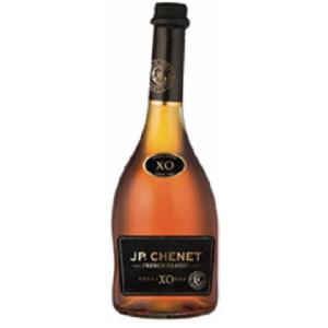 フランス ブランデー JP シェネ XO 700ml.snb : あきさ - 通販