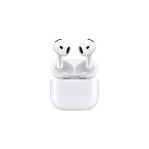 保証未開始 未開封新品」APPLE AirPods 第3世代 MPNY3J/A Lightning