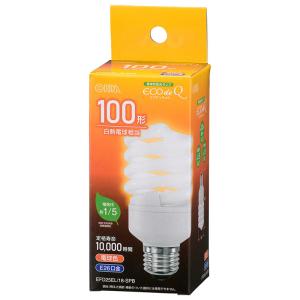 2026年2月】パルックボール 代替品（蛍光灯）のおすすめ人気ランキング