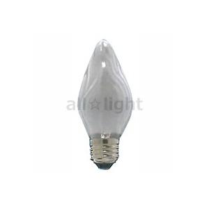 Panasonic（パナソニック） 非常灯用ハロゲン電球（JBD） E11