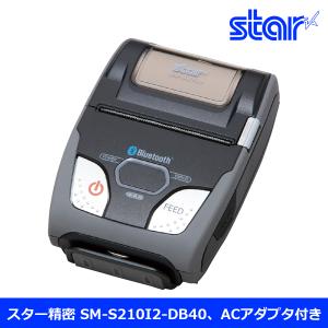 brother プリンター A4 インクジェット複合機 PRIVIO MFC-J880N FAX