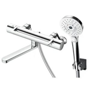 TOTO THC95 TOTO シャワーヘッド(めっき) コンフォートウエーブ3モード