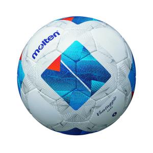 サッカー ボール 天皇杯 試合球 5号 FSE5000-H 天皇杯 Molten FSE5000