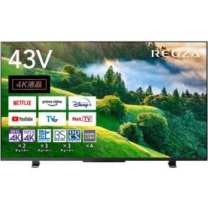 TOSHIBA（東芝） REGZA 32V34 32V型 ハイビジョンLED液晶テレビ : D