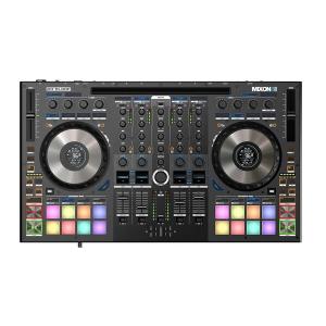 reLOOP RELOOP Buddy DJコントローラー : XPRICE Yahoo!店 - 通販