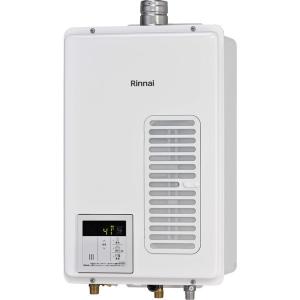 パロマ（Paloma） PH-16SXTU-LP ガス給湯器（プロパンガス用・給湯専用