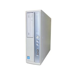 Mate NEC MK37LL-T (PC-MK37LLZNCPST) Windows10 Pro 64bit 第6世代