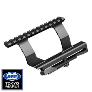 限定特価】UFC NEWマルチガンラック : ガンモール大阪 - 通販 - Yahoo