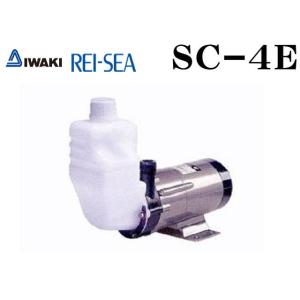 レイシー ユニオン継手セット 20A RMD-551 RMD-701 RMD-1001用 送料