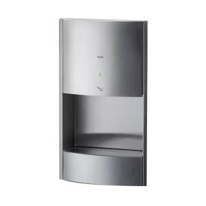 TOTO TYC420W TOTO ハンドドライヤー クリーンドライ 高速両面タイプ