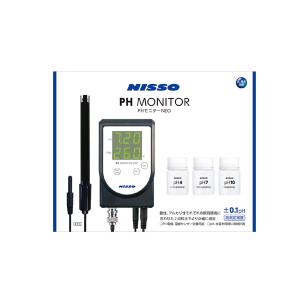 アクアギーク pHモニター FUKUROWII 専用エレクトロード
