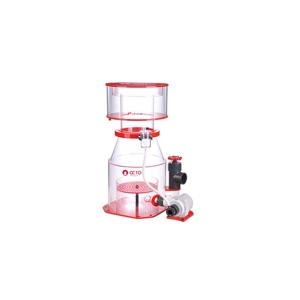 ゼンスイ プロテインスキマーQQ1 : アクアテイラーズヤフー店 - 通販