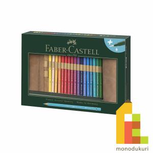 CARAN d'ACHE（カランダッシュ） スイスカラー色鉛筆 40色セット 日本