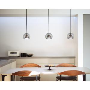 Panasonic（パナソニック） LGB15812(ランプ同梱包) ペンダント LED