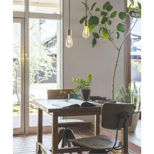 KOIZUMI（コイズミ） コイズミ照明 AP40506L ペンダント Chrome×Black