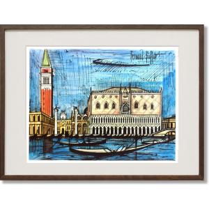 絵画 インテリア 笹倉鉄平 ドンファン : 絵画生活 - 通販 - Yahoo