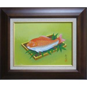 絵画 梅沢民雄 肉筆油絵 風景画 水辺 パリ セーヌ河 送料無料 : アート