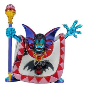 スクウェア・エニックス（SQUARE ENIX） 【新品】ドラゴンクエスト