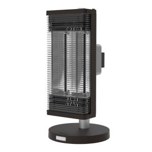 セラムヒート ダイキン WRH135AS-H 遠赤外線ハイブリッドファン