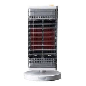 セラムヒート ダイキン シーズヒーター マットホワイト ERFT11ZSW