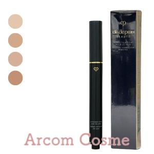 cle de peau BEAUTE（クレ ド ポー ボーテ） 【国内正規品】クレ・ド