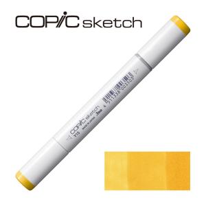 コピックスケッチ 100 ブラック : アークオアシス ヤフーショップ