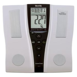 TANITA（タニタ） デジタル体重計（業務用体重計) WB-260A : はかりや