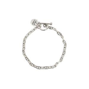 XOLO ブレスレット 「XOLO JEWELRY/ショロジュエリー」 CLAW LINK
