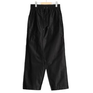 FUMITO GANRYU 【10%OFF】FUMITO GANRYU / フミト ガンリュウ