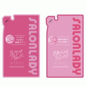 Re: アジュバン クラスS Rg シャンプー 1000ml ＆ トリートメント