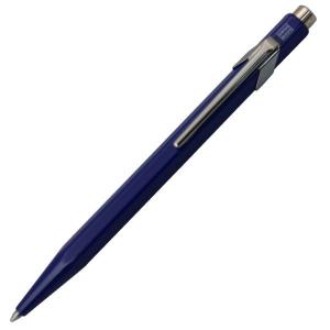 CARAN d'ACHE（カランダッシュ） 限定コレクション CARAN D'ACHE 849