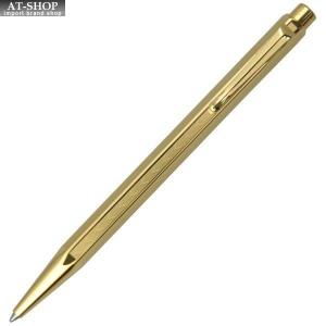 ROLEX（ロレックス） 新品同様 ノベルティ ボールペン グリーン 緑