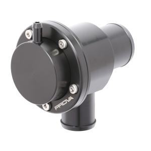 WRX GDB VAB PROVA ブローオフバルブ WRX GDB VAB PROVA ブローオフ