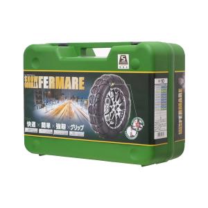 京華産業 KEIKA ネットギア ジラーレ GN14 : オートバックスYahoo