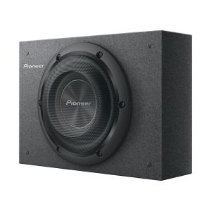 Pioneer（パイオニア） PIONEER TS-WX1220AH パワードサブウーファー